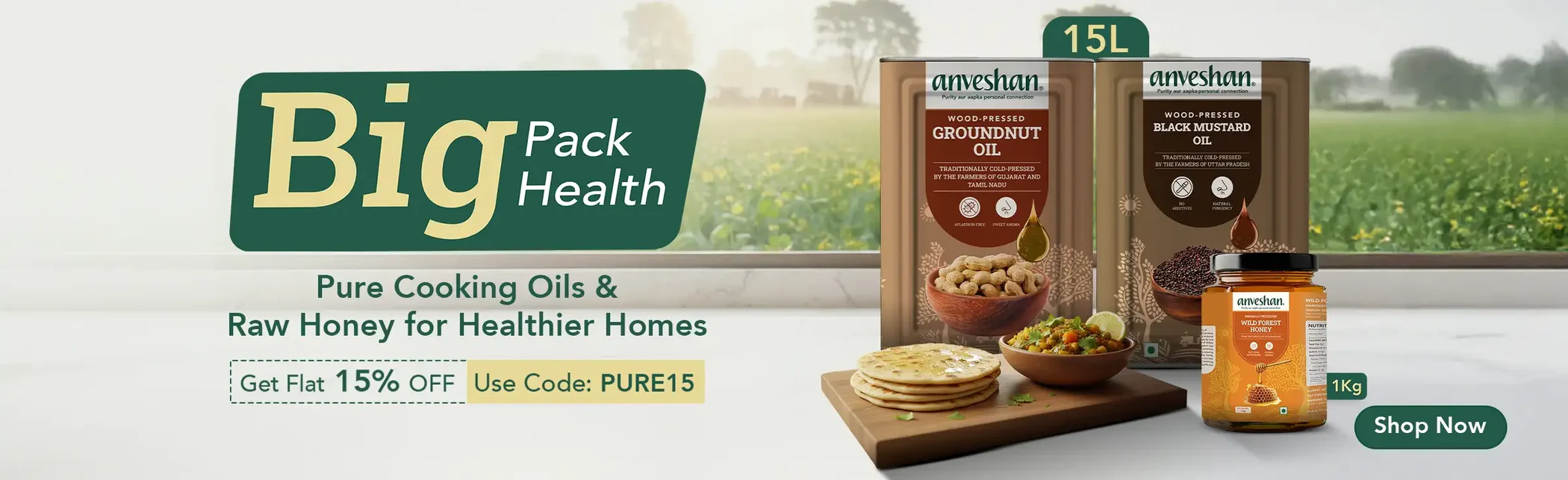 Welcome to Our Store